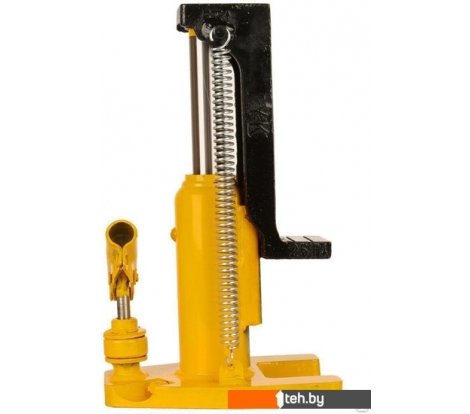  - Домкраты TOR MHC-5 5т - MHC-5 5т