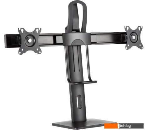 - Кронштейны Gembird MS-D2-01 - MS-D2-01
