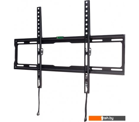  - Кронштейны Rexant 38-0372 - 38-0372