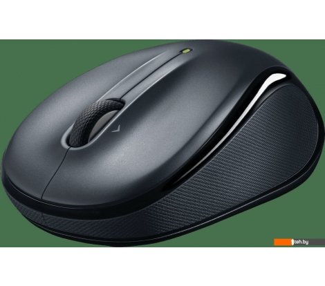  - Мыши Logitech M325S (темно-серый) - M325S (темно-серый)