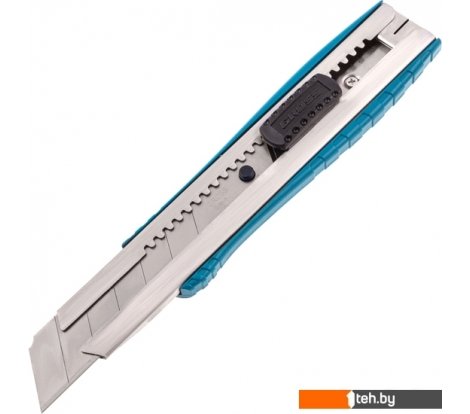  - Строительный, слесарный, монтажный инструмент Gross 78896 - 78896