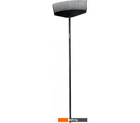  - Садовый инструмент Plantic Solid L 23402-01 - Solid L 23402-01