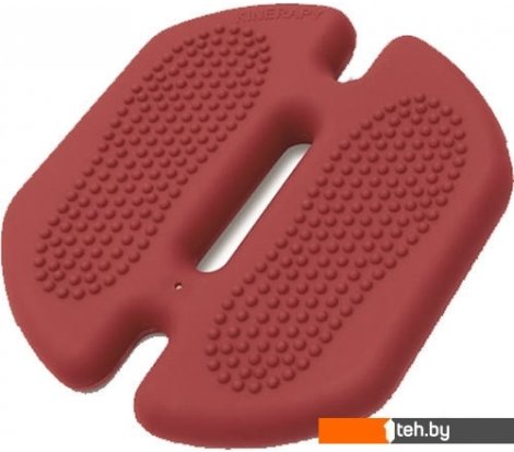  - Массажеры и массажные кресла Kinerapy Vein Trainer RS350 - Vein Trainer RS350