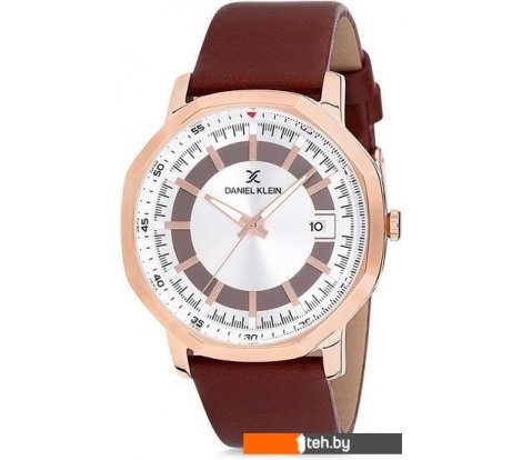  - Наручные часы Daniel Klein DK12140-5 - DK12140-5