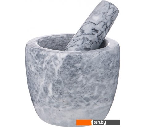  - Кухонные инструменты Agness 925-128 - 925-128