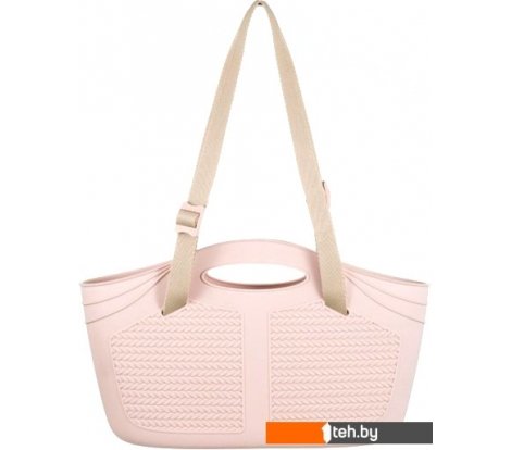  - Женские и мужские сумки Bama Mia Borsa Cipria - Mia Borsa Cipria