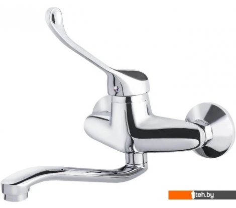  - Смесители Maxonor MN4654 - MN4654