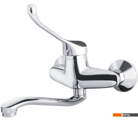  - Смесители Maxonor MN4654 - MN4654