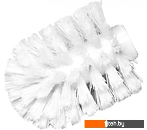  - Аксессуары для ванной и туалета FRAP F33901 - F33901