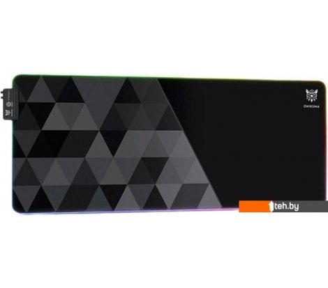  - Коврики для мыши Onikuma G6 - G6