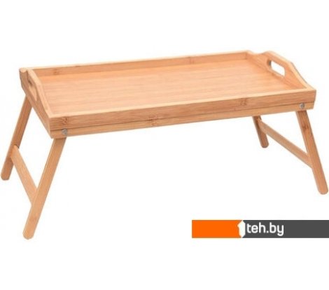  - Предметы сервировки Daswerk 607870 - 607870