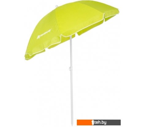  - Зонты садовые, пляжные Nisus N-200N - N-200N