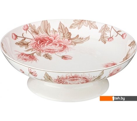  - Предметы сервировки Lefard Астра 86-2427 - Астра 86-2427