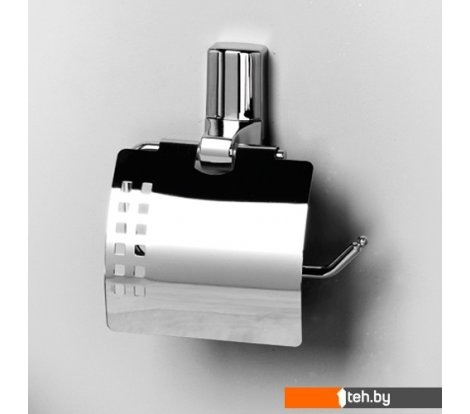  - Аксессуары для ванной и туалета Wasserkraft Leine K-5025 - Leine K-5025