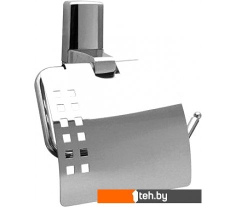 - Аксессуары для ванной и туалета Wasserkraft Leine K-5025 - Leine K-5025