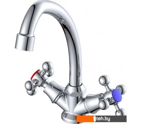  - Смесители Econoce EC0503 - EC0503