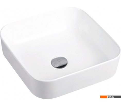  - Умывальники Saniteco AT010 - AT010