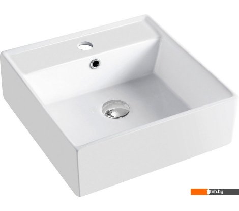  - Умывальники Saniteco AT016 - AT016