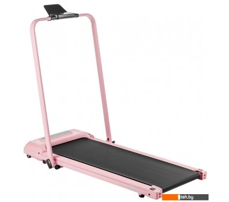  - Беговые дорожки Sundays А01 Plus (розовый) - А01 Plus (розовый)