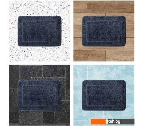  - Аксессуары для ванной и туалета IDDIS Promo PSQS05Mi12 - Promo PSQS05Mi12