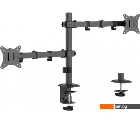  - Кронштейны Gembird MA-D2-03 - MA-D2-03