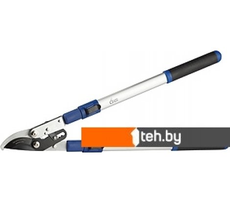  - Садовый инструмент Green Apple GTBL12-007 - GTBL12-007