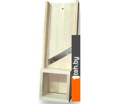  - Терки, измельчители, овощерезки Ямполь 3.441-01 - 3.441-01