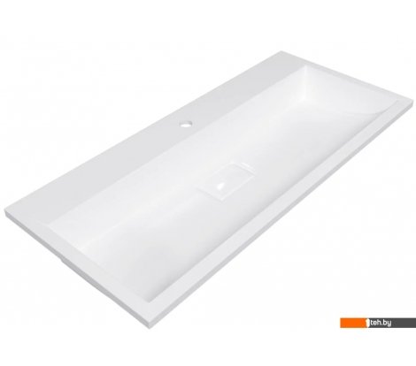  - Умывальники Versalia Absolute 100 - Absolute 100