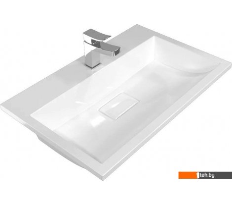  - Умывальники Versalia Absolute 50 - Absolute 50