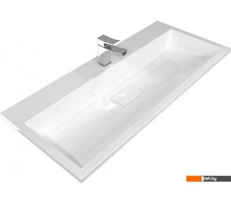  - Умывальники Versalia Absolute 90 - Absolute 90