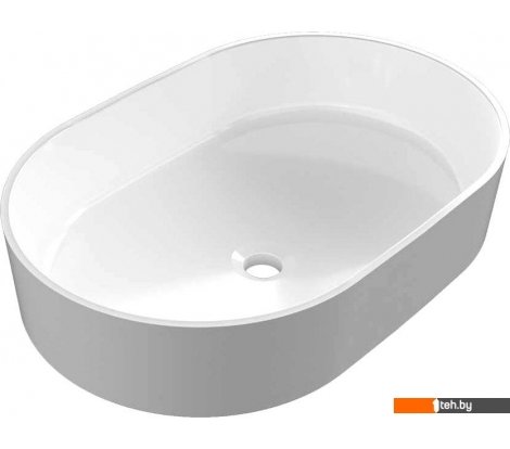  - Умывальники Versalia Barocco 60 - Barocco 60