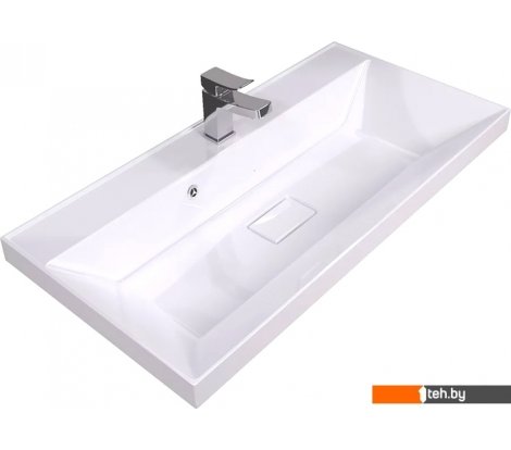  - Умывальники Versalia Bazis 90 - Bazis 90