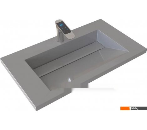  - Умывальники Versalia Galaxy 70 Grey - Galaxy 70 Grey