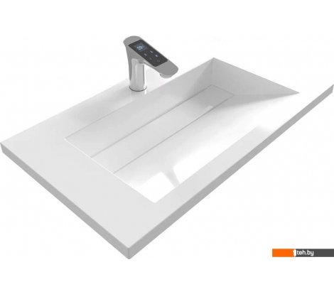  - Умывальники Versalia Galaxy 80 - Galaxy 80