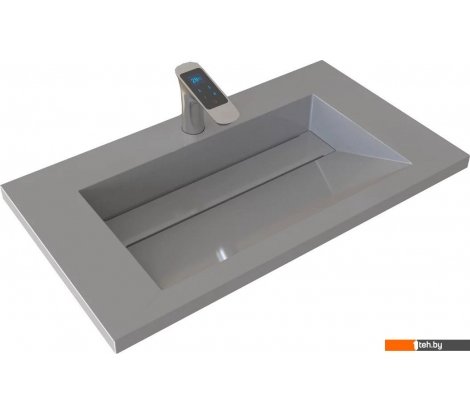  - Умывальники Versalia Galaxy 80 Grey - Galaxy 80 Grey