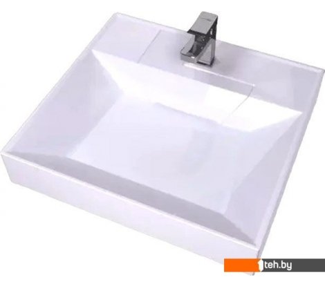  - Умывальники Versalia Monica 60 - Monica 60