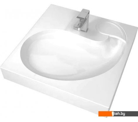  - Умывальники Versalia Shefield 60 - Shefield 60