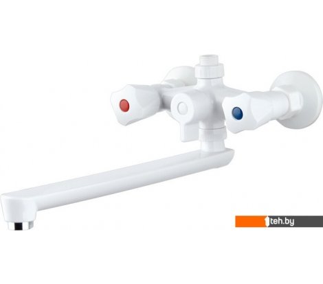  - Смесители РМС PL4-140P - PL4-140P