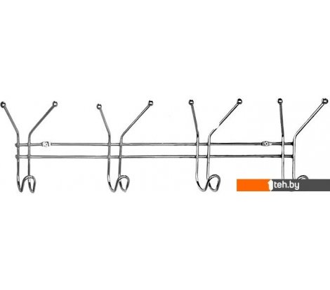  - Аксессуары для ванной и туалета Milardo 003W000M41 - 003W000M41