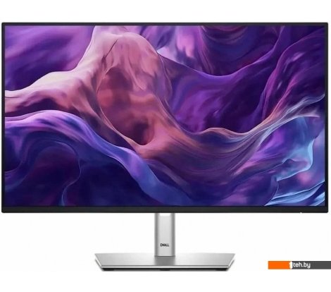  - Мониторы Dell P2425H - P2425H