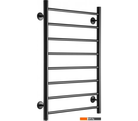  - Полотенцесушители Ростела Виктория 500x800/8 1