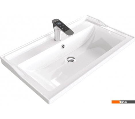  - Умывальники Versalia Fiesta 100 - Fiesta 100