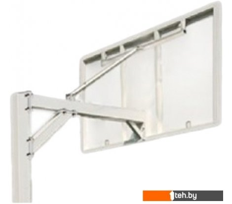  - Детские спортивные комплексы и игровые площадки Dinamika ZSO-002770 - ZSO-002770