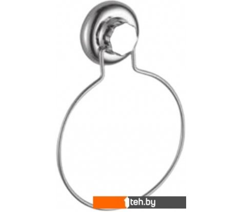  - Аксессуары для ванной и туалета FRAP F3904 - F3904