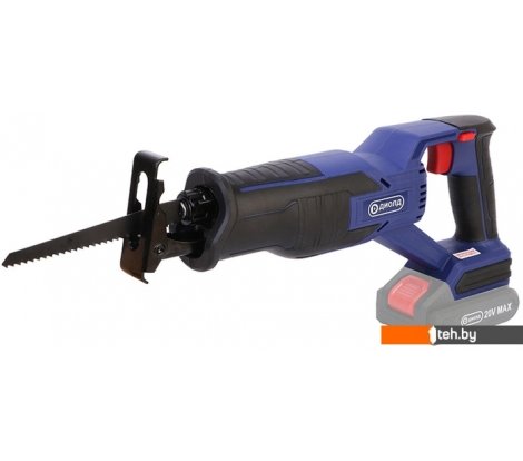  - Циркулярные, торцовочные и сабельные пилы ДИОЛД АСПЭ-20ЛИ-01 (без АКБ) - АСПЭ-20ЛИ-01 (без АКБ)