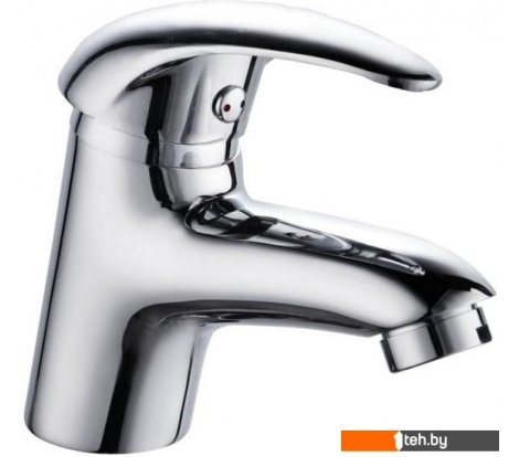  - Смесители Gross Aqua Basic 6226257C - Basic 6226257C