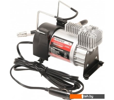  - Автомобильные компрессоры FORSAGE F-95 - F-95