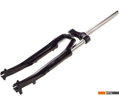 - Велозапчасти Totem MD-690-26-WD MD11007 - MD-690-26-WD MD11007