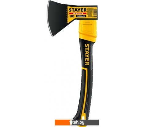  - Садовый инструмент Stayer Fiberglass 2062-08 - Fiberglass 2062-08