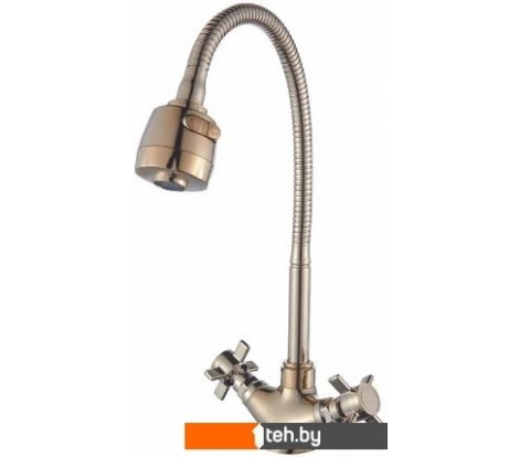  - Смесители Diadonna D84-758352J - D84-758352J